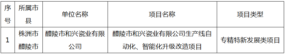 1695262941417440.png image.png