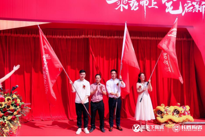 1695263433470529.png image.png