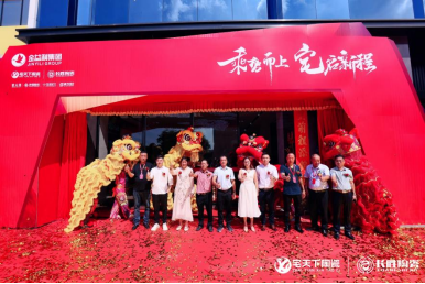 1695263686460052.png image.png