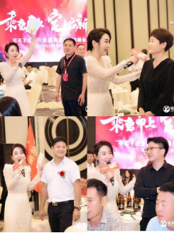 1695264226972909.png image.png