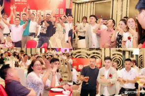 1695264309632016.png image.png