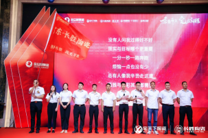 1695264370426209.png image.png