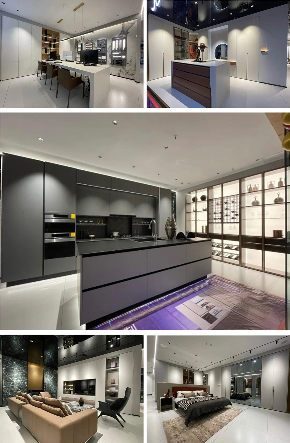 1695612104262001.jpg 1695612104262001.jpg