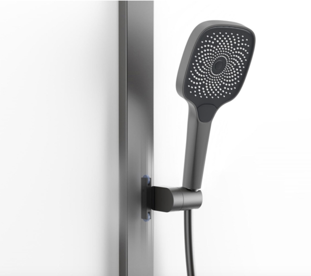 1696987772728700.png 1696987772728700.png