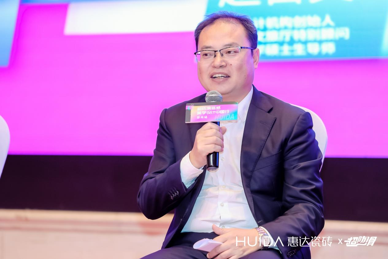 1697101158321945.png 圖片11.png