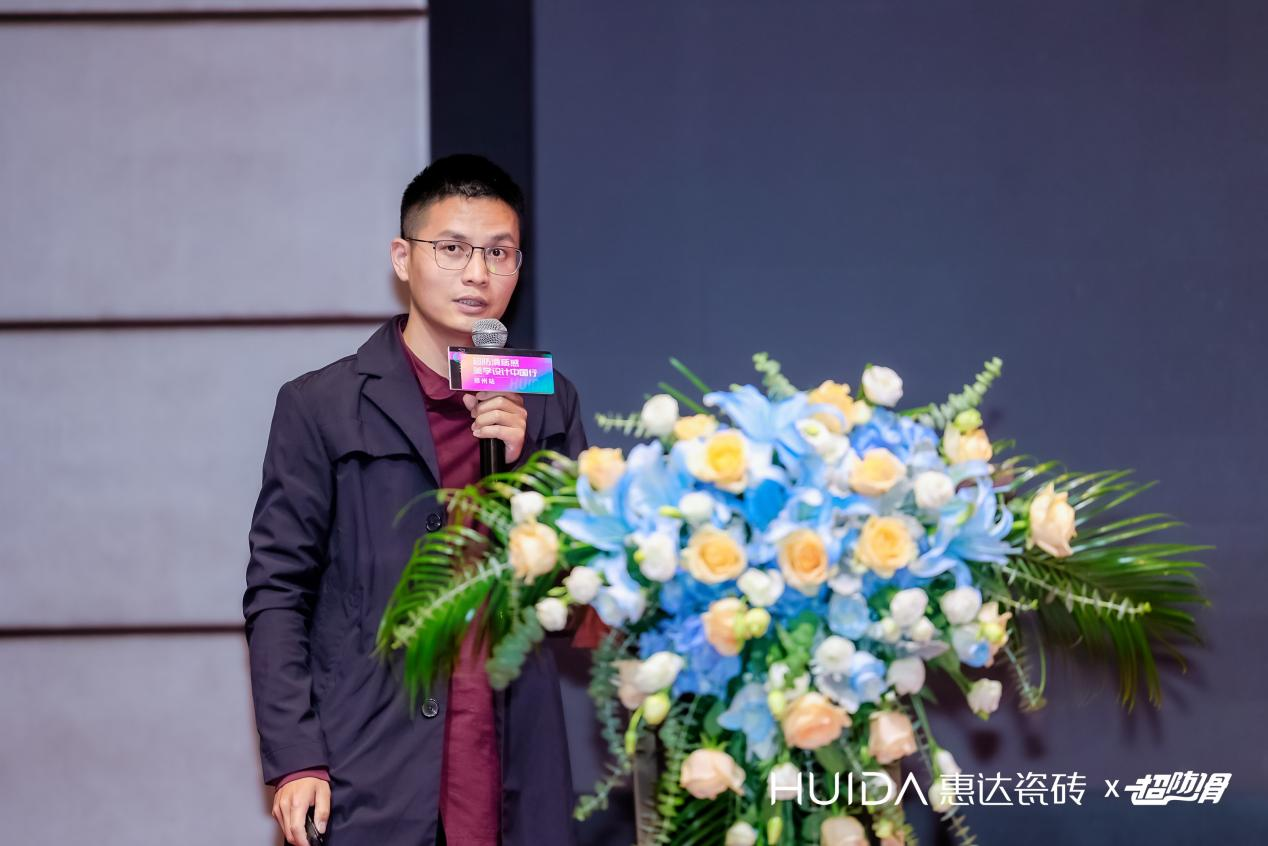 1697101305918897.png 圖片16.png