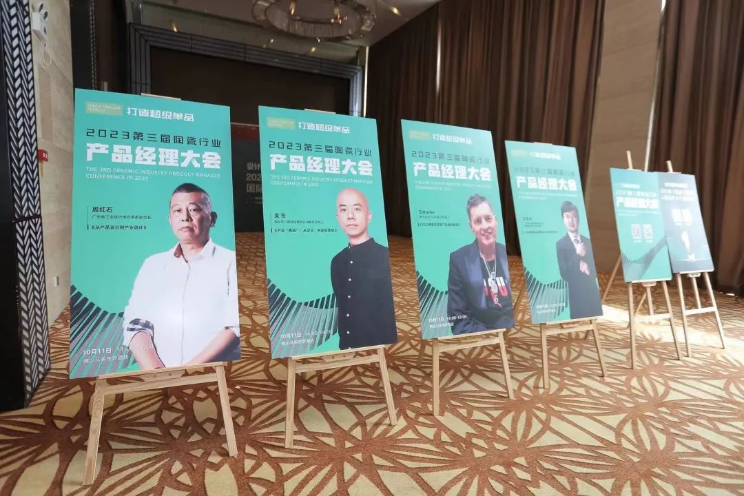 1697167857161323.jpg 640 (2).jpg