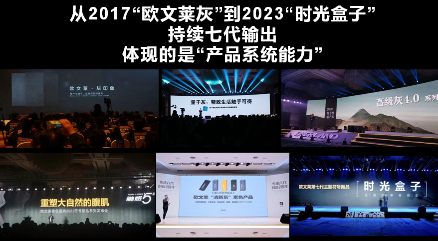 1697168562313344.png 640 (1).png