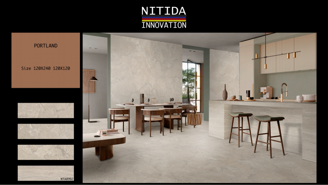 1697168688269021.png 640 (4).png