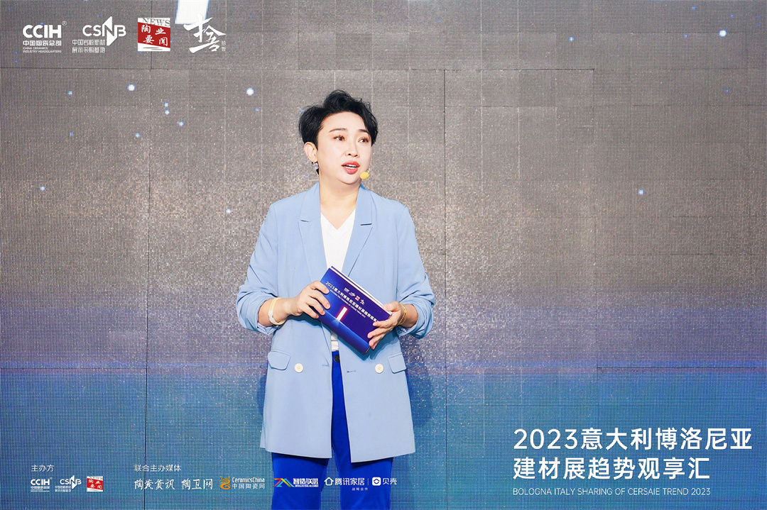 1697190881588415.jpg 湯總3.jpg