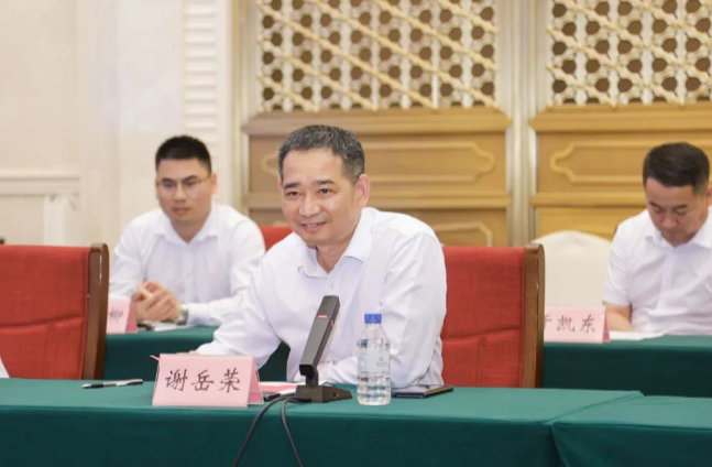 1697528574145004.png image.png