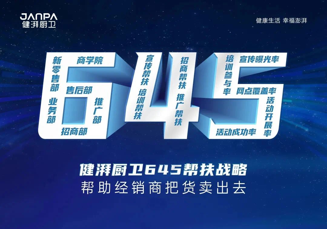 1697534177317063.jpg 1697534177317063.jpg