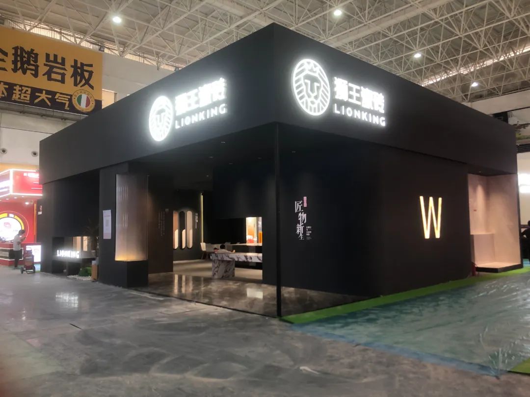 1697611955691575.jpg 2.jpg