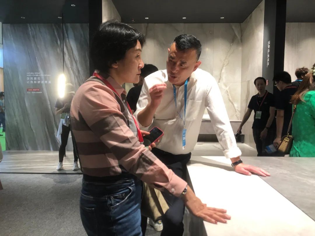 1697611980221963.jpg 6.jpg