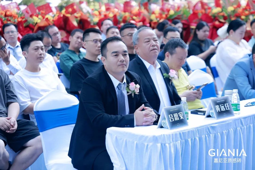 1697686763713450.jpg 4.jpg