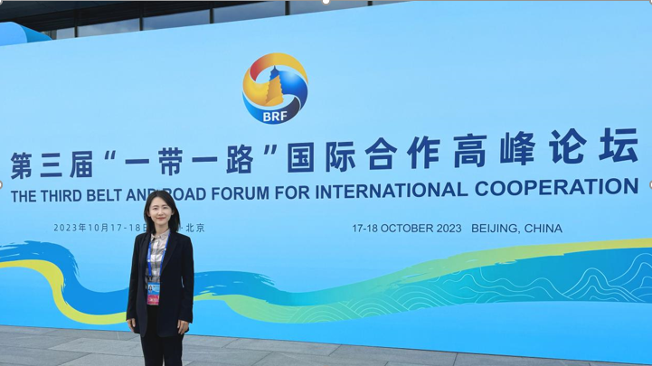 1697702498964402.png image.png