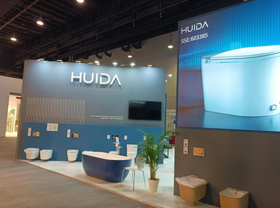 1697702644703808.png image.png