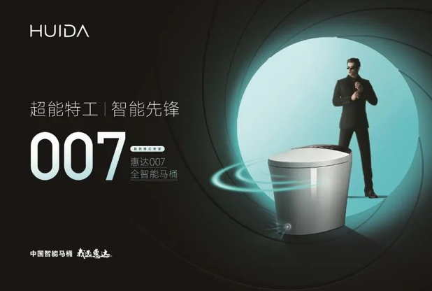 1698112902948749.png image.png