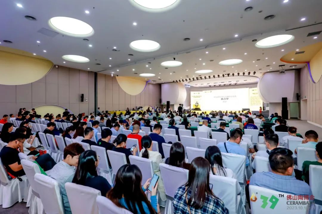 1698119189585371.jpg 640 (1).jpg