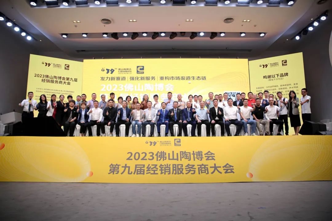 1698119857409022.jpg 640 (12).jpg