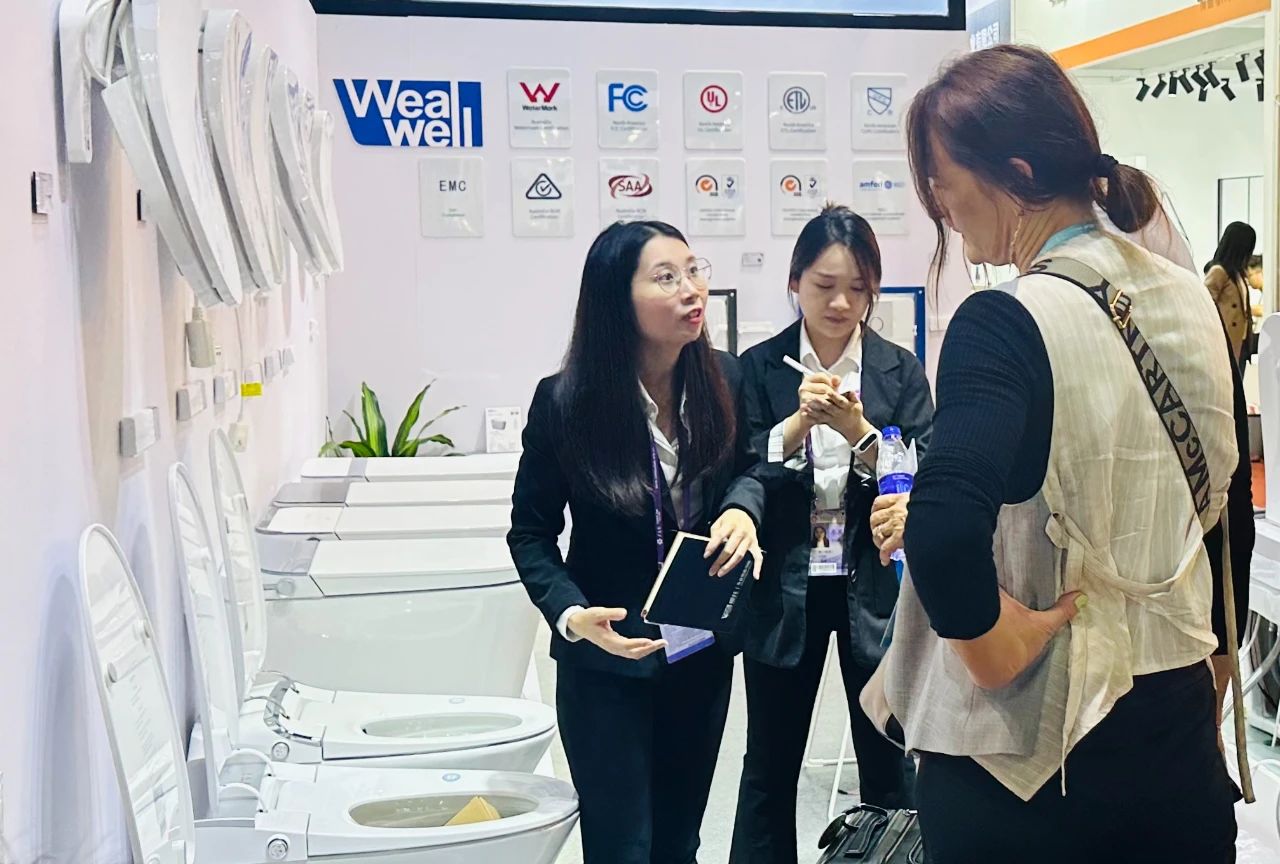 1698198684278377.jpg 1698198684278377.jpg