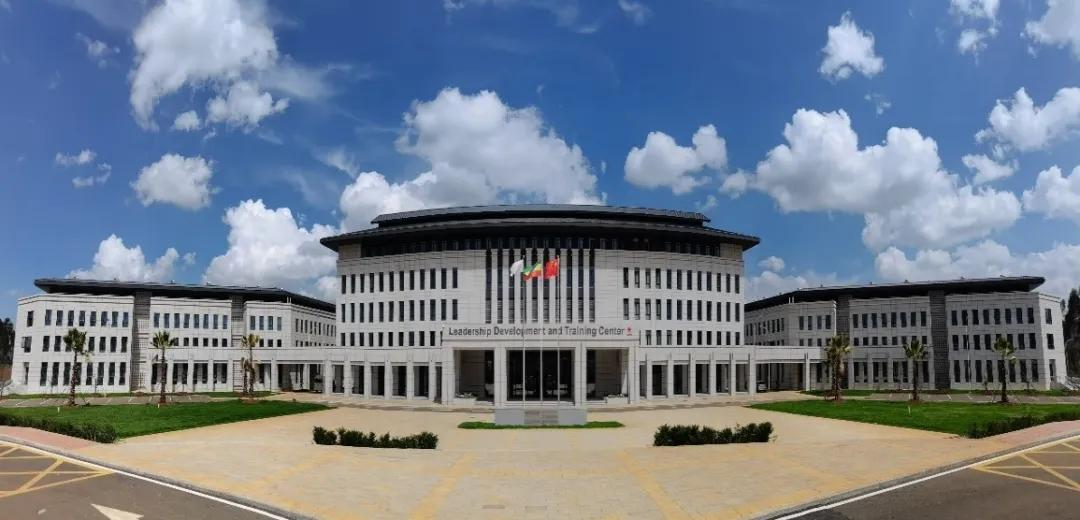 1698219075350168.png 4.png