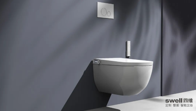 1698300660442875.png image.png