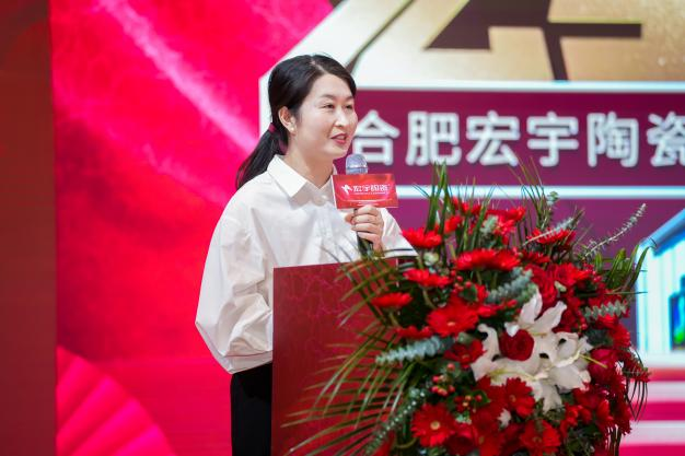 1698631586439820.png 圖片6.png