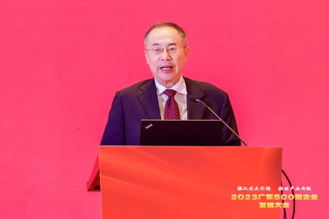 1698822064501848.jpg 4.jpg