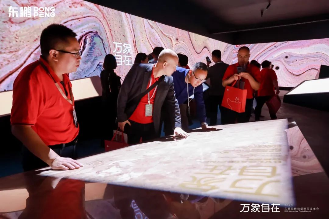 1698906104838589.jpg 12.jpg