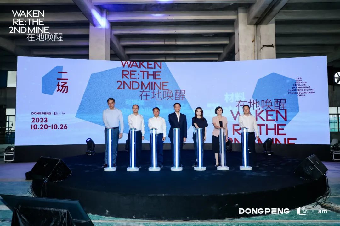 1698907596145361.jpg 7.jpg