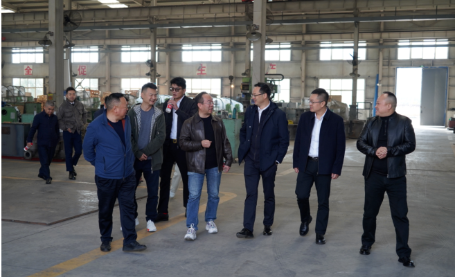 1699493114205059.png image.png