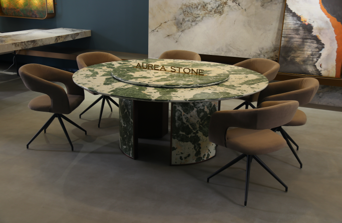 1700015323626445.png 圖片 2.png