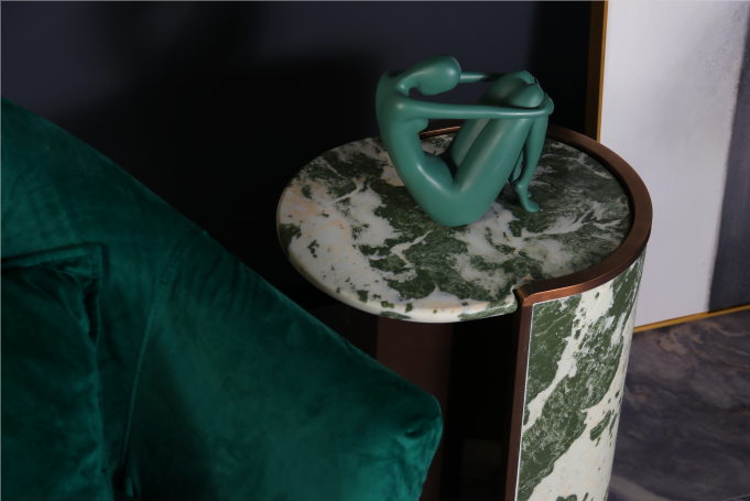 1700015338336320.png 圖片 5.png