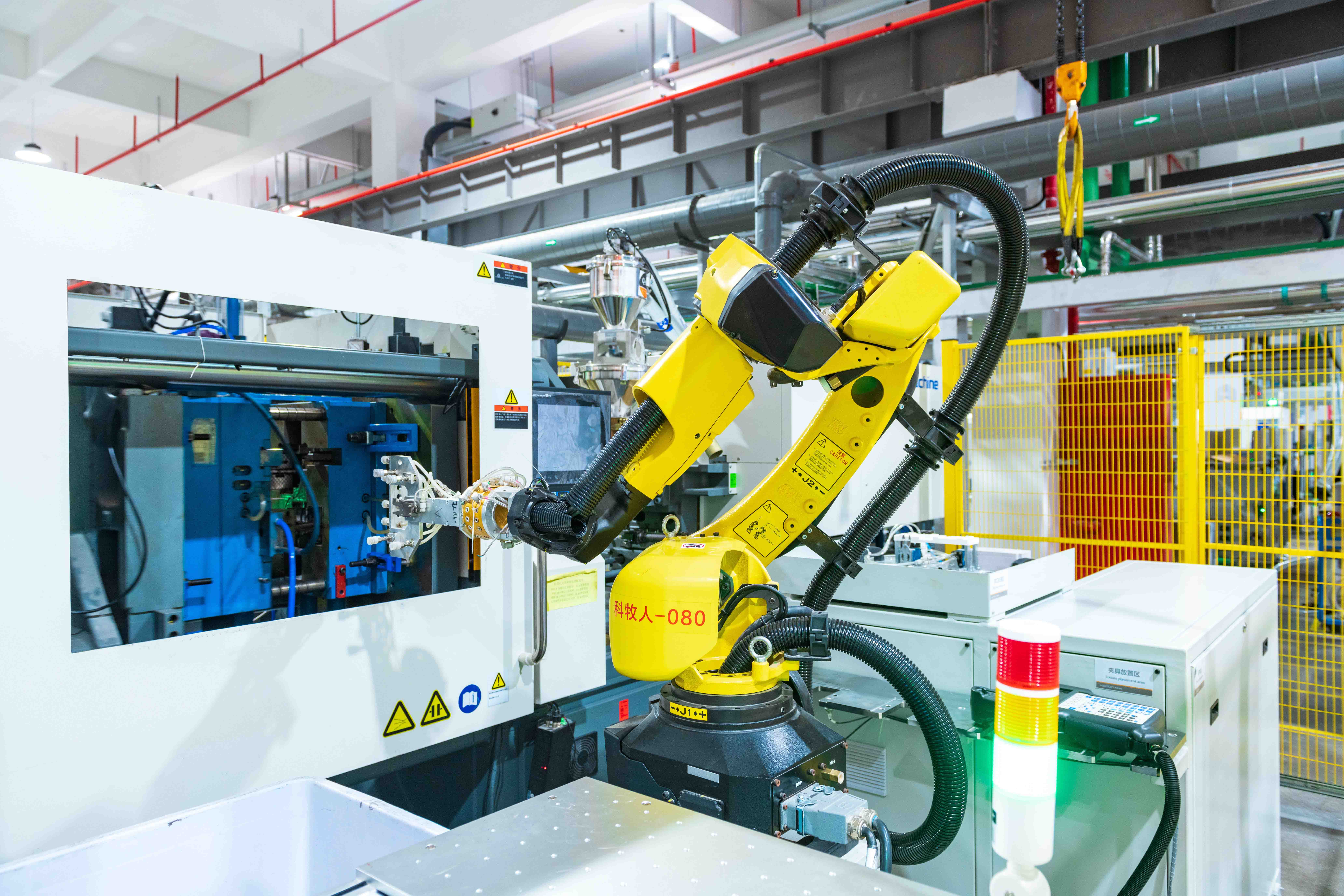 1700223713356686.jpg 1700223713356686.jpg