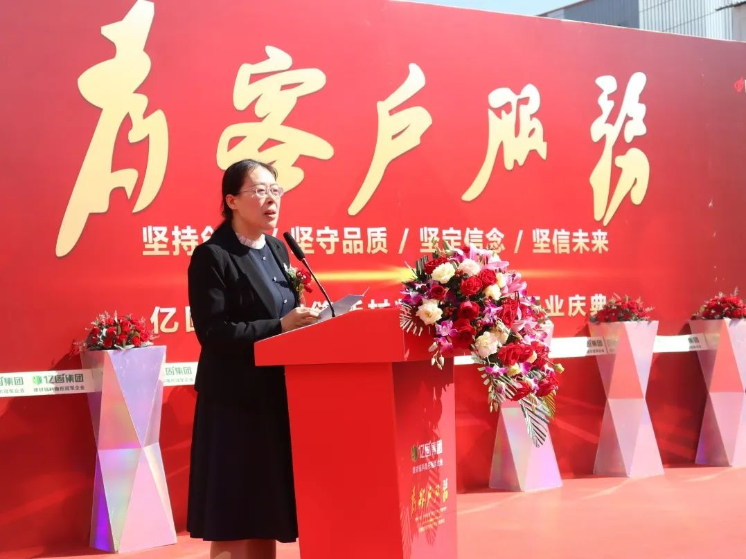 1700441581904700.png 圖片7.png