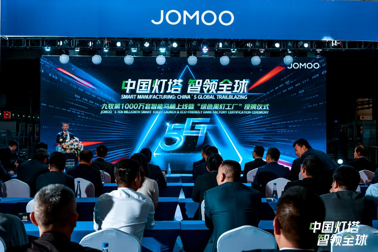 1700722762807826.png 1700722762807826.png