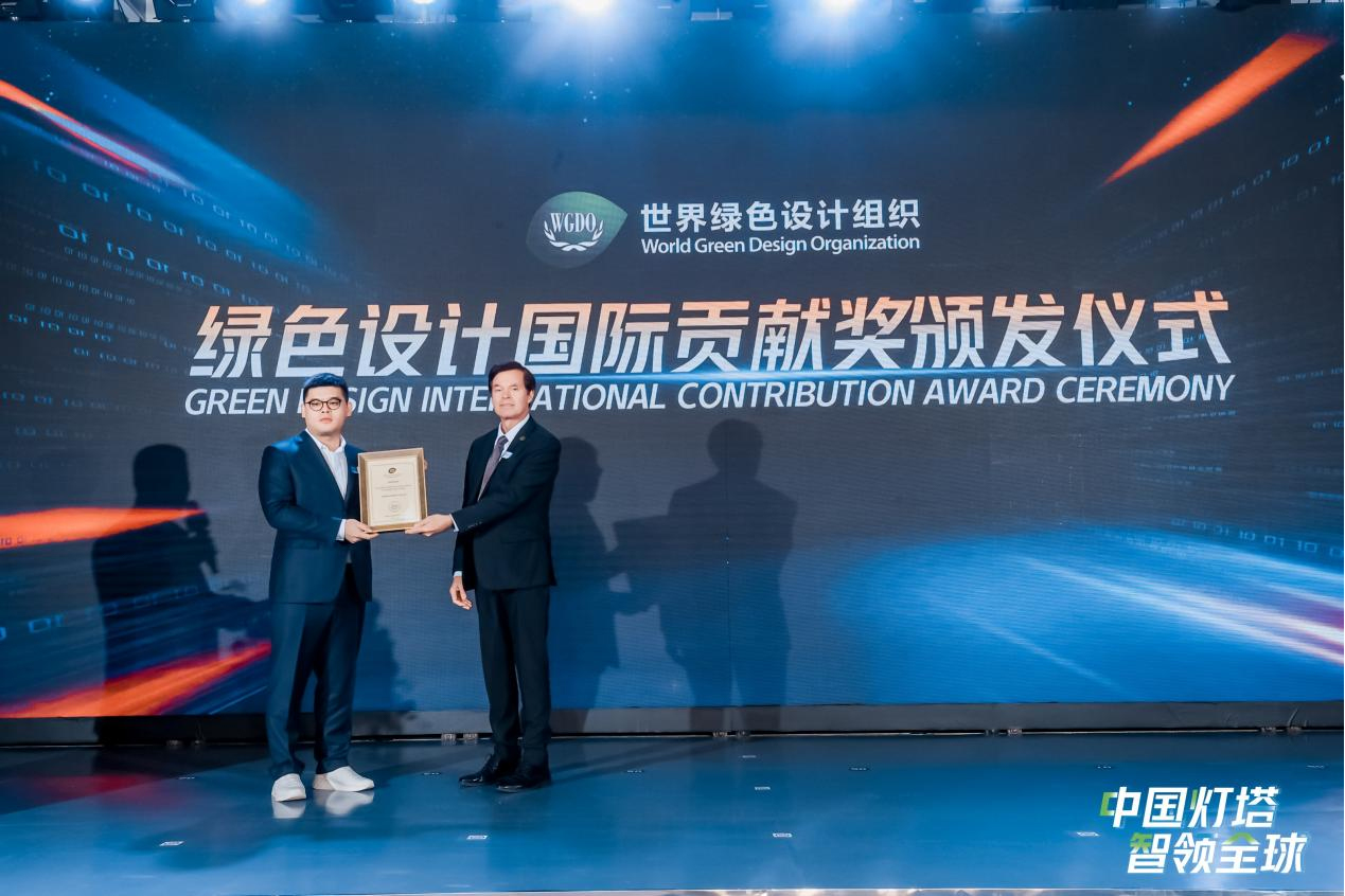 1700723102230365.jpg 1700723102230365.jpg