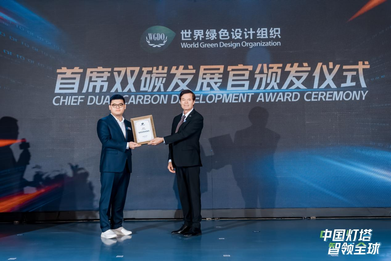 1700723117194453.png 1700723117194453.png