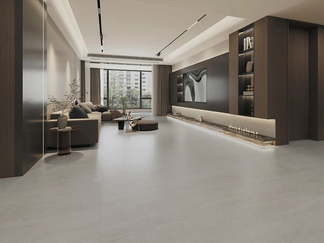 1701418293514794.jpg 640 (8).jpg