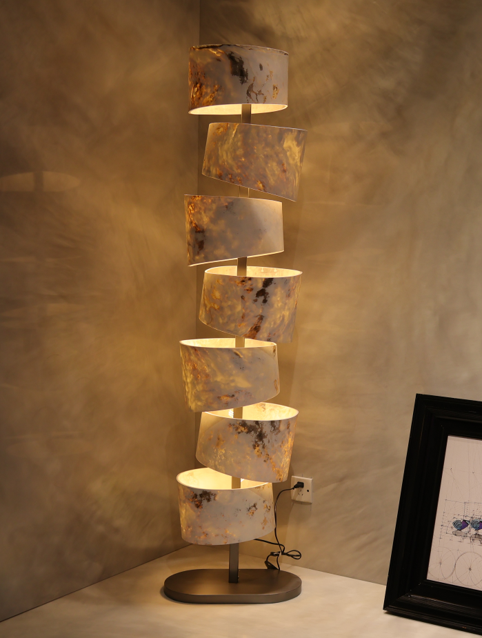 1701675860107455.png 圖片 2.png