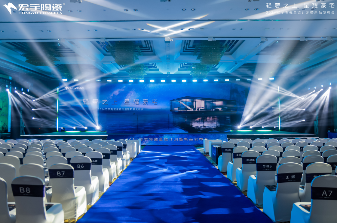 1702448223891453.png 微信圖片_20231213141628.png