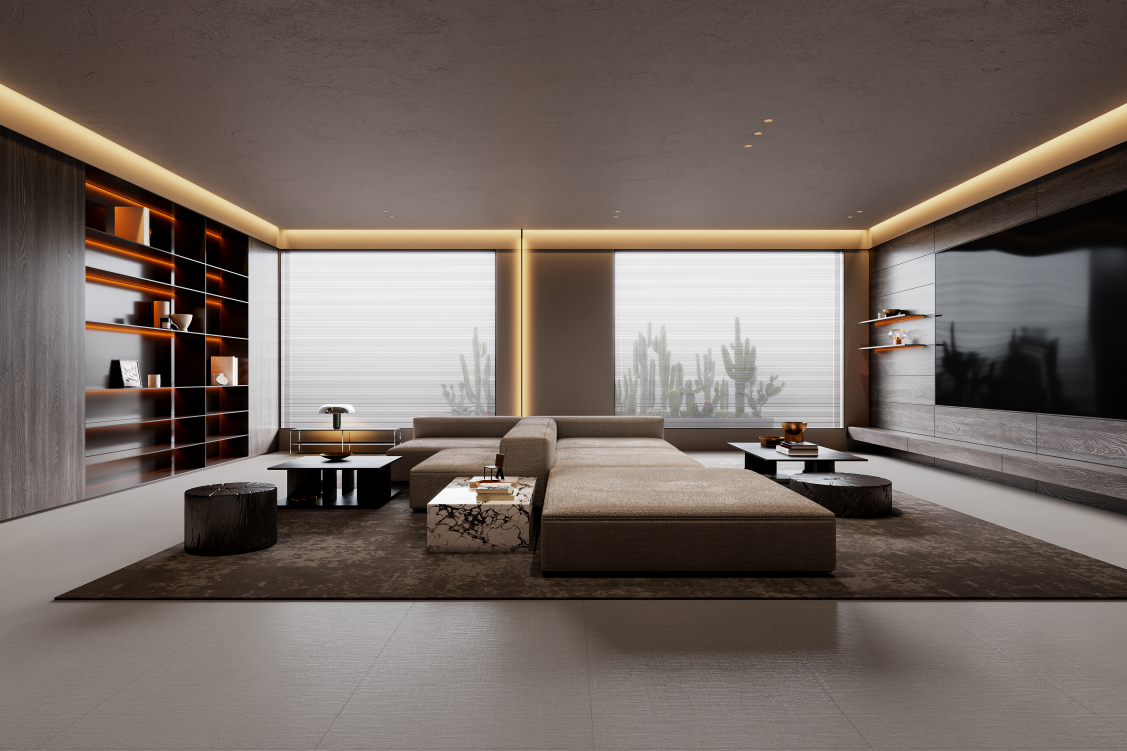 1702448518665592.png 微信圖片_20231213142137.png