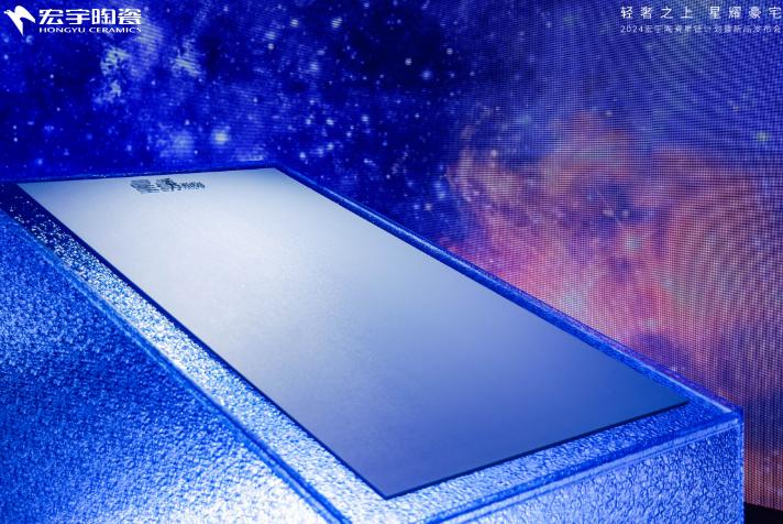 1702448861210264.png 微信圖片_20231213142553.png