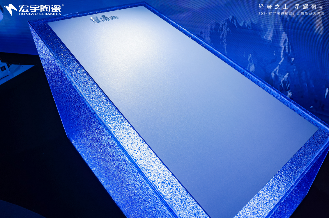 1702449259740427.png 微信圖片_20231213143338.png