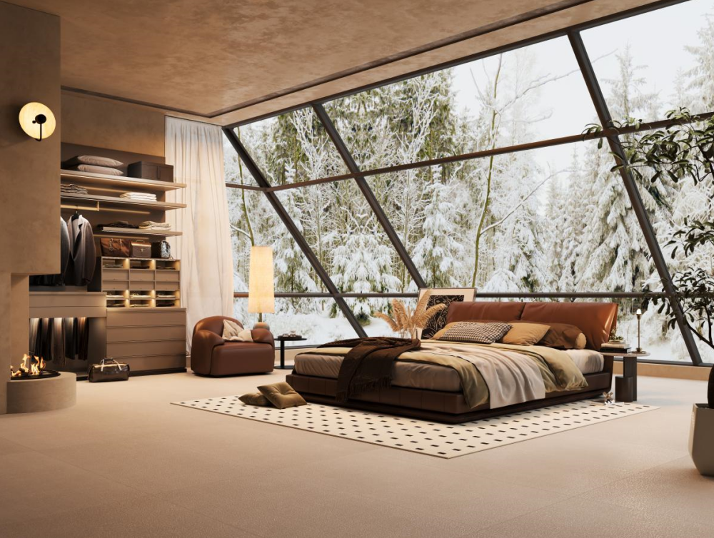 1702449448188161.png 微信圖片_20231213143703.png