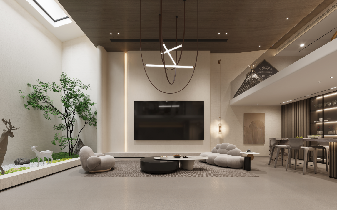 1702449457530531.png 微信圖片_20231213143713.png