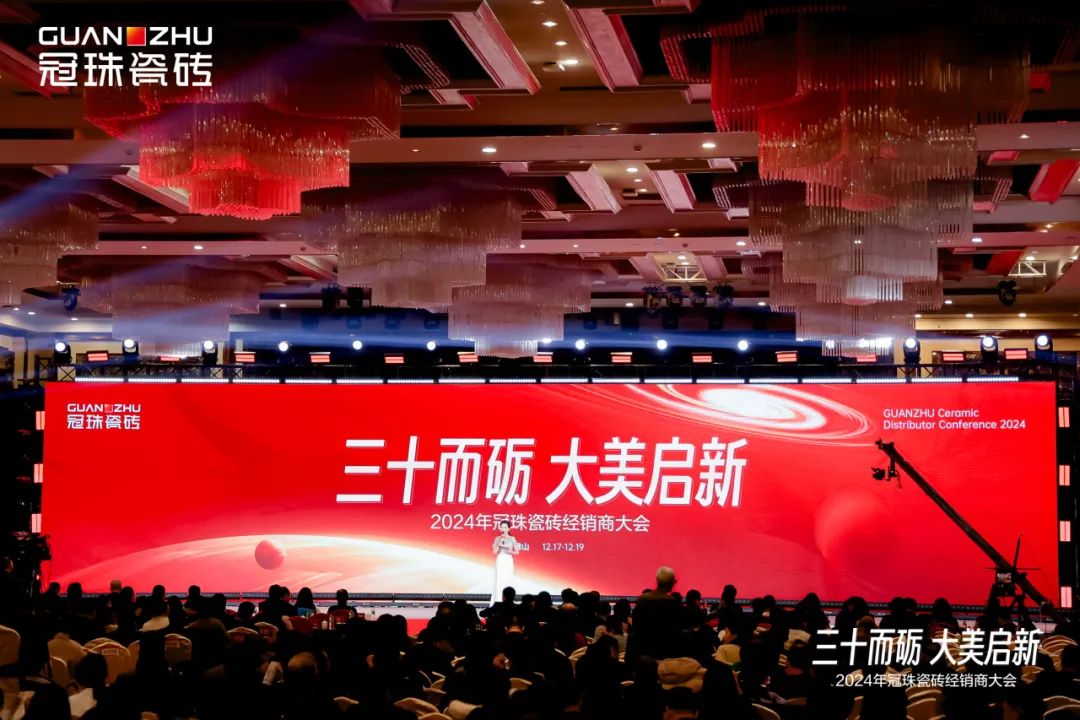 1703044496726461.jpg 1.jpg