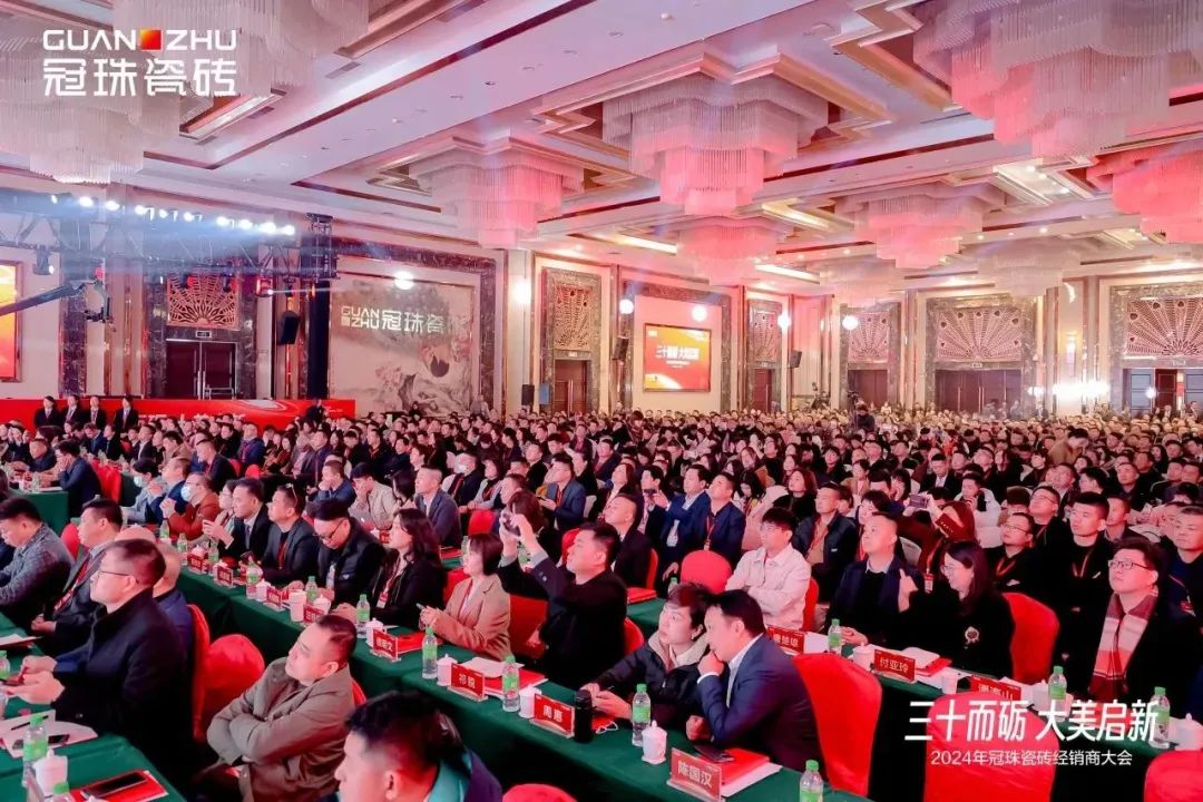 1703044510805047.jpg 2.jpg