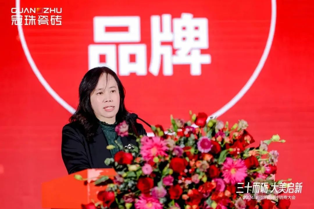 1703044549826738.jpg 5.jpg